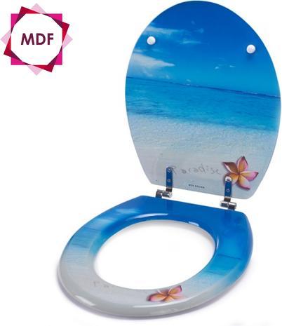 Produktbild MSV Paradise