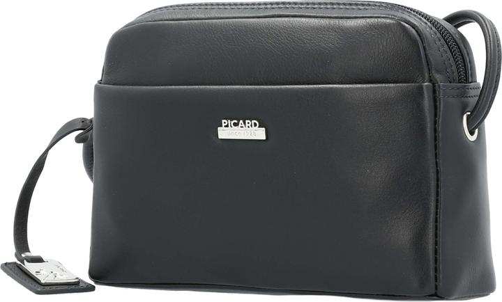 Produktbild Picard Taschen