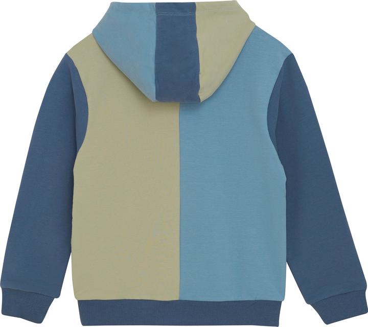 Immagine prodotto Color Kids Colorblock (164)