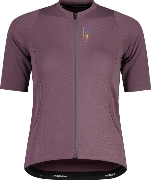 Actual product image Maloja RigiM. (S)