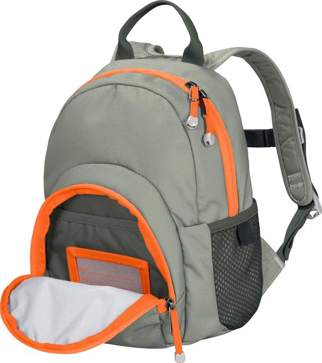 Produktbild Jack Wolfskin Buttercup (4.50 l)