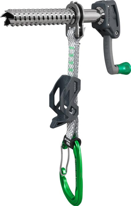 Image du produit Salewa Vis rapide 130 mm