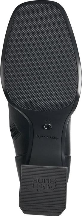 Produktbild Tamaris Overknee (38)