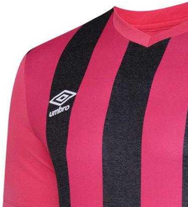 Image du produit Umbro - Maillot - Enfant (146, 152)