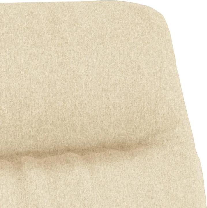 Actual product image vidaXL Kolton