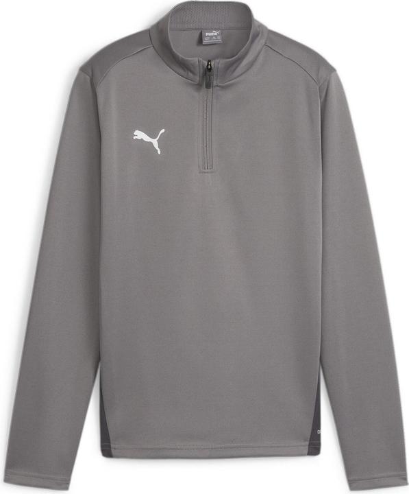 Cast Iron-Puma White-Shadow Gr