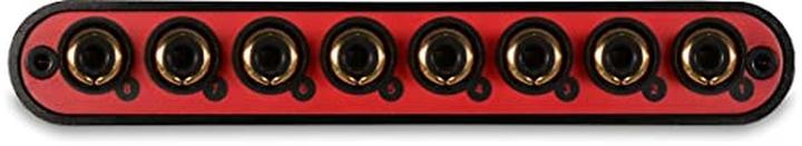 Immagine prodotto ESI Audiotechnik Gigaport eX (USB)