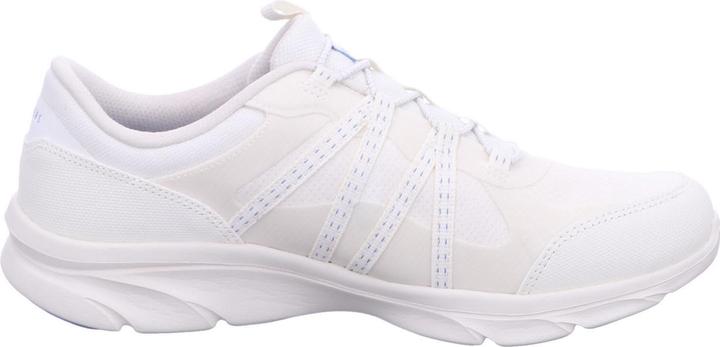 Image du produit Skechers D"Lux Comfort - Harmony (41)