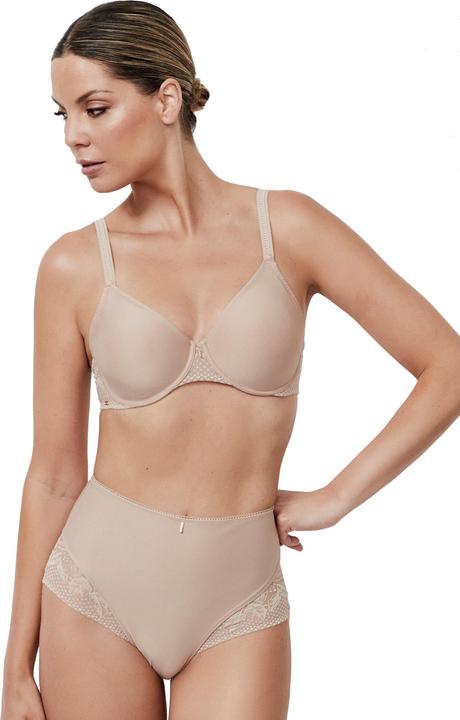 Produktbild Sellmark Malitzia (L, Einzelpack)