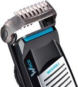 Produktbild BaByliss E846e