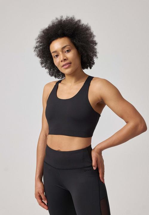 Produktbild Snocks Sport-BH Mesh (Einzelpack, XL)