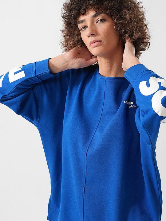 Produktbild Smith & Soul Sweater (M)