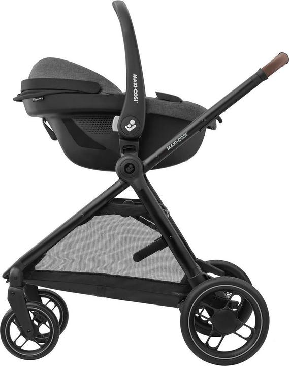 Produktbild Maxi-Cosi Zelia S Trio