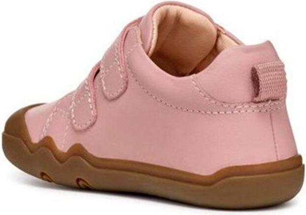 Actual product image Geox Steppieup (25)