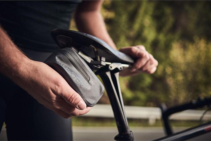 Actual product image Fidlock Push (0.40 l, Saddle bag)