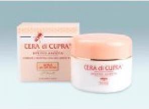 Produktbild Cera di Cupra rosa Ciccarelli (100 ml, Tagescreme)