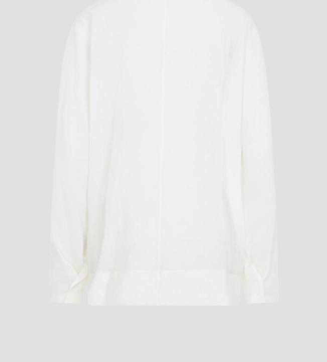 Produktbild Carven 6261K21007 (38)