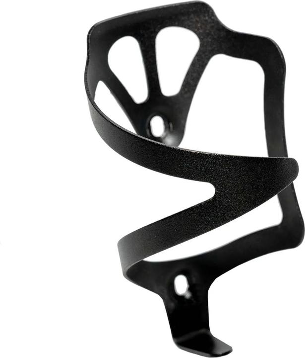 Produktbild Urtopia Wasserflaschenhalter