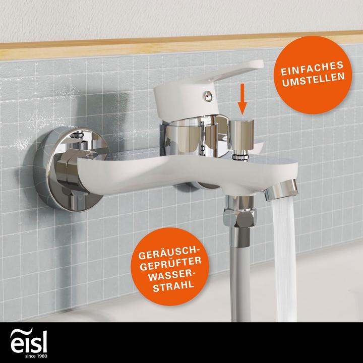 Immagine prodotto Eisl Silas