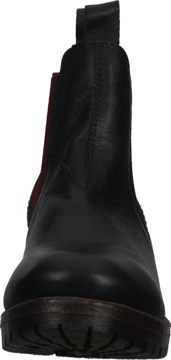 Actual product image Lazamani Stiefelette (41)