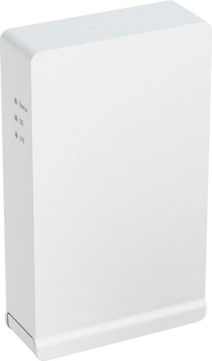 Telekom 5G Empfänger