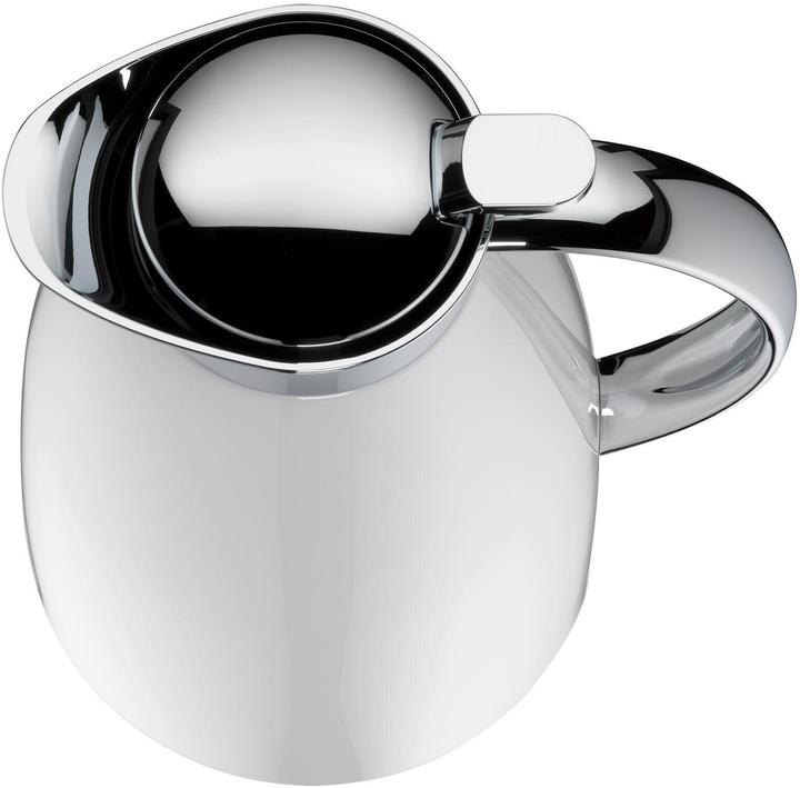 Productafbeelding Alfi Gusto (1 l)