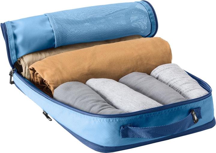 Produktbild Eagle Creek Pack-It Reveal Expansion Packtasche 25,5 cm mit Dehnfalte