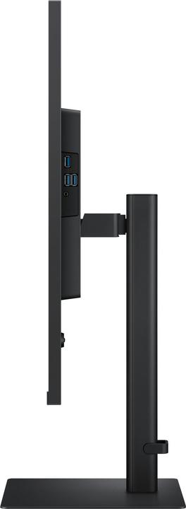 Immagine prodotto Samsung Viewfinity S8 - S80D (3840 x 2160 pixel, 37")