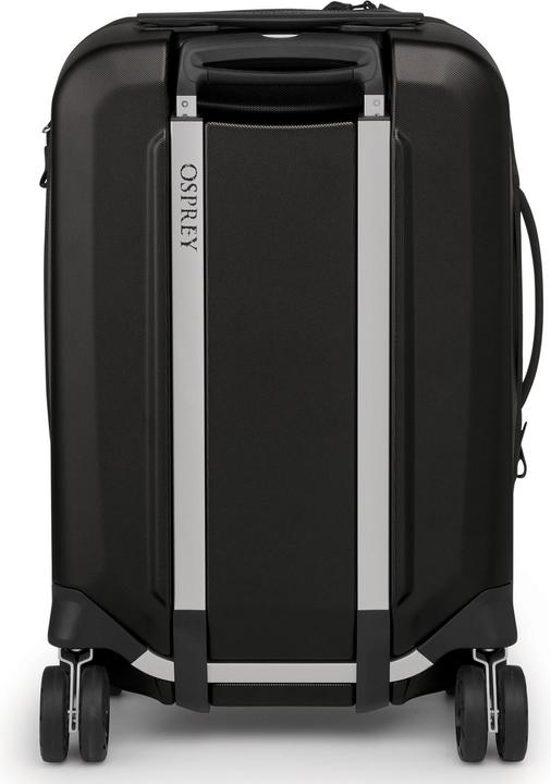 Actual product image Osprey Transporter Hardside Hybrid 36L (39 l)