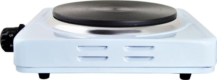 Actual product image Esperanza EKH002W