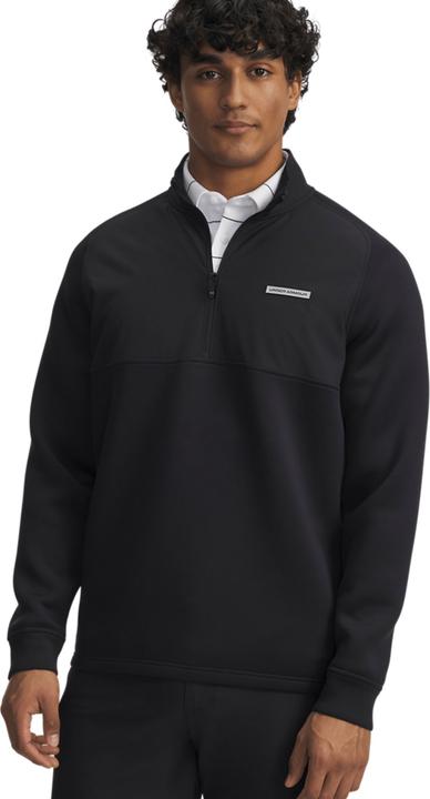 Produktbild Under Armour Drive Pro Hybrid Hz (XXL)