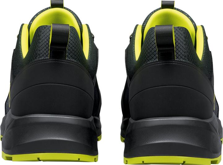 Immagine prodotto Solid Gear Adattarsi (43)