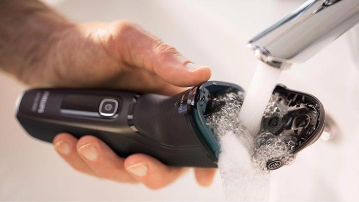 Immagine prodotto Philips Serie 3000