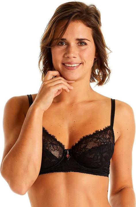Image du produit Pomm'Poire Shaker (Une unité par pack, 85 C)