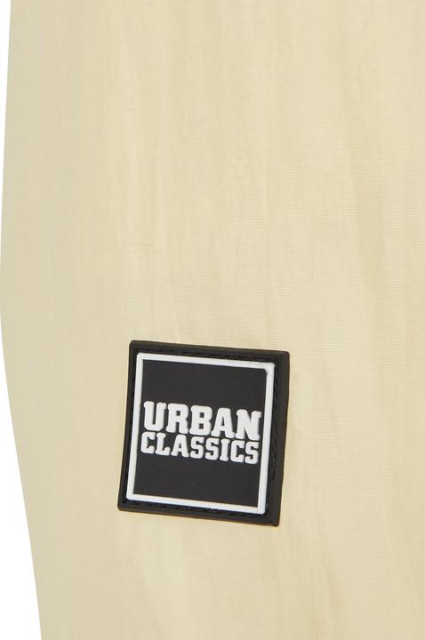 Image du produit Urban Classics 3 Block Swim Shorts - 60005 (3XL)