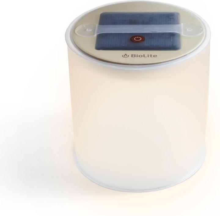 Produktbild Biolite Luci Candle