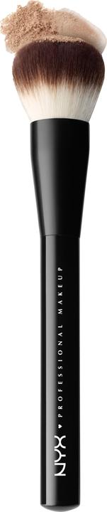 Produktbild NYX Professional Make-Up Pro Multi (Puder)