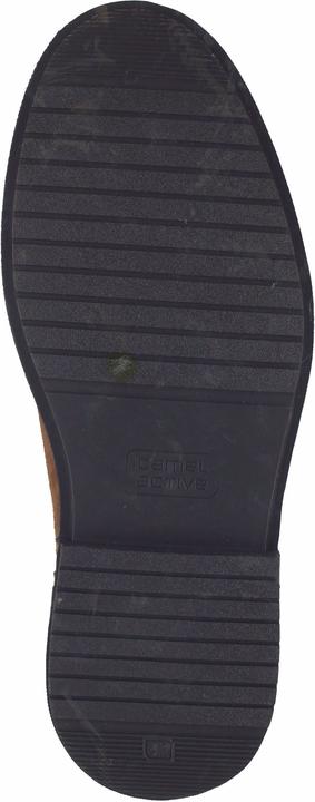 Actual product image Camel Active Ankle boot (42)