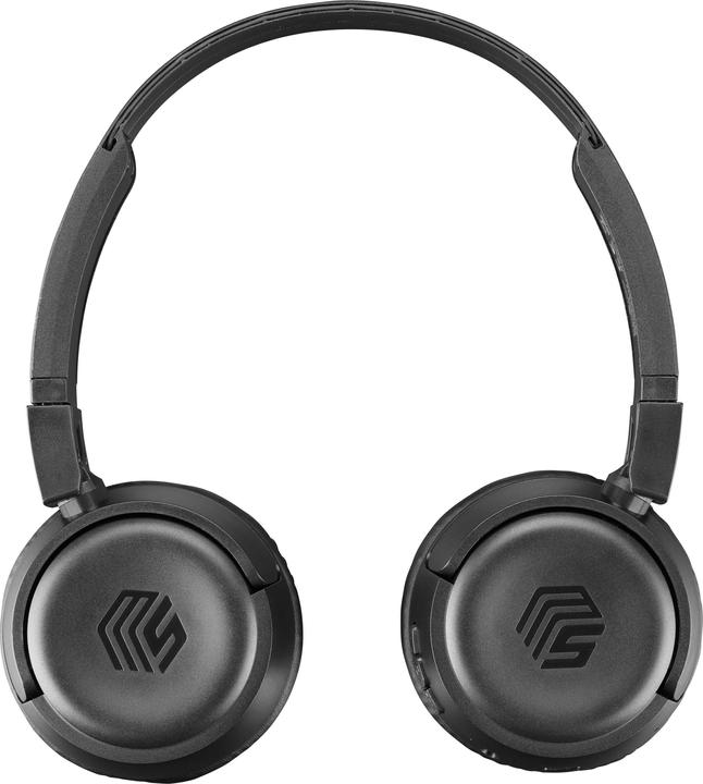 Produktbild Music Sound Vibed (keine Geräuschunterdrückung, 35 h, Kabellos)