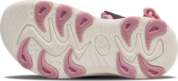 Immagine prodotto hummel Sandal Sport Wave Jr (29)