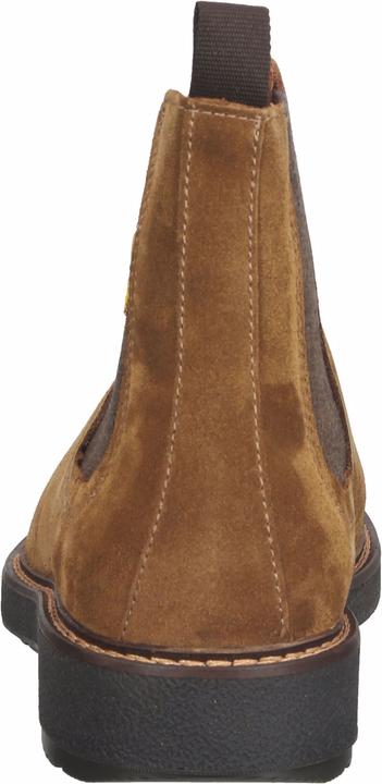 Actual product image Camel Active Ankle boot (42)