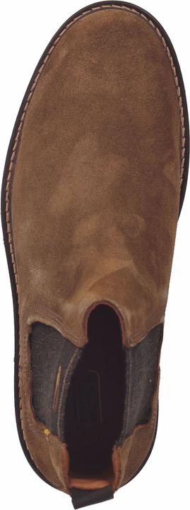 Actual product image Camel Active Ankle boot (42)