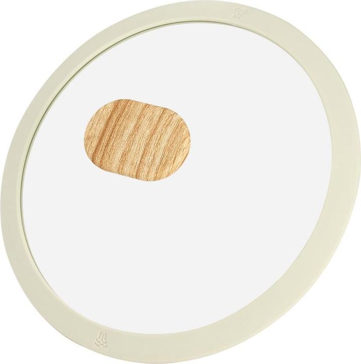 Produktbild Resto CASSEROLE D20CM 2.4L/93801 (20 cm, Kochtopf, Aluminium)