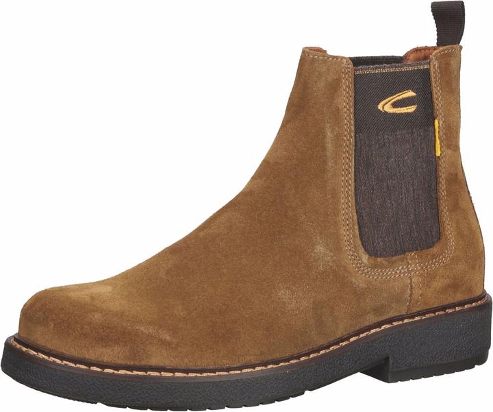 Actual product image Camel Active Ankle boot (42)
