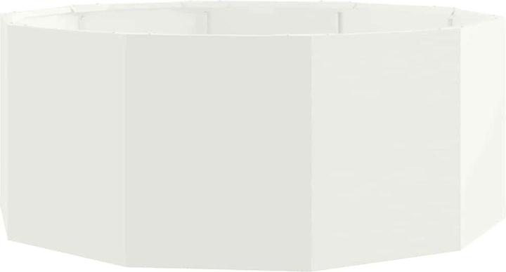 Produktbild vidaXL Garten-Pflanzgefäss