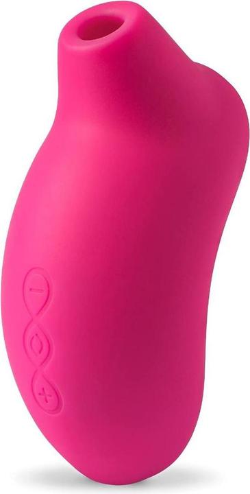 Image du produit LELO SONA Cruise