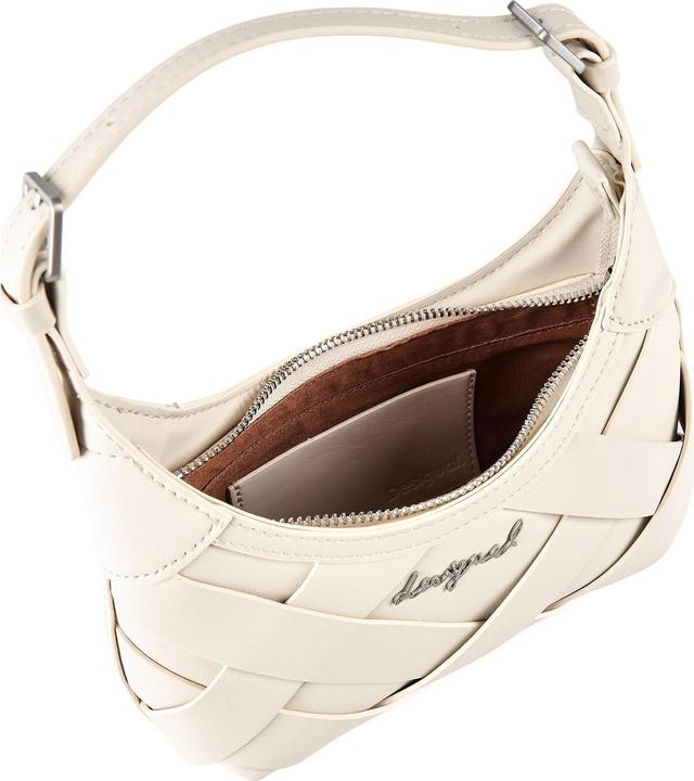 Immagine prodotto Desigual Cromo Haiti Mini Hand Bag