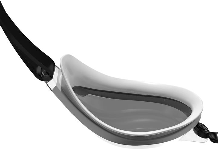 Actual product image Speedo Fastskin Speedsocket 2 (One size)