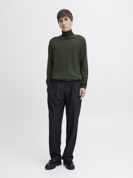 Immagine prodotto Jack & Jones Jjeemil Knit Roll Neck Noos (XL)