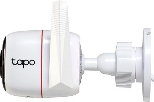 Immagine prodotto TP-Link Tapo TC65 (2304 x 1296 Pixels)